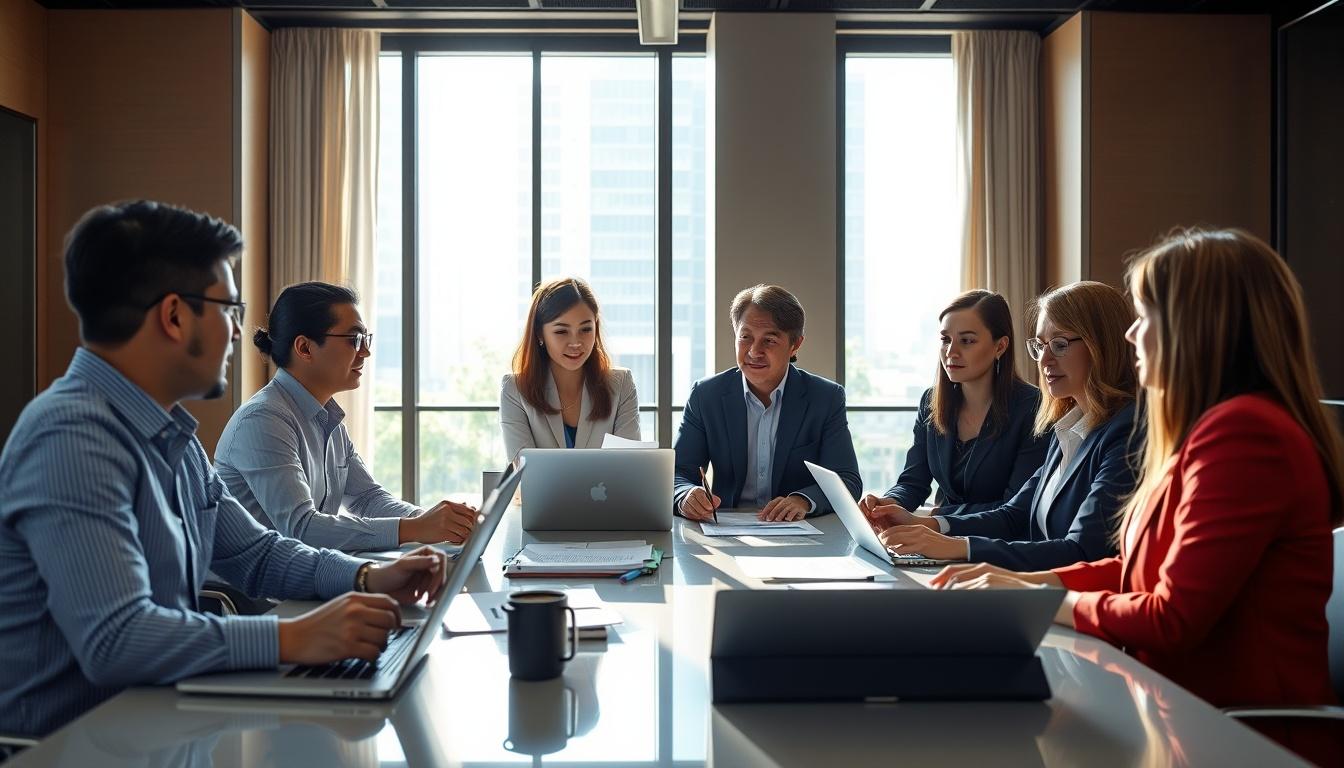 VAT Services Tailored for Your Business